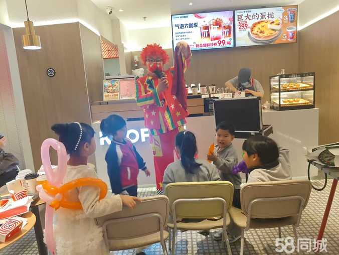 遵义一手会务 从工厂到会场，让你的活动更有“底气”