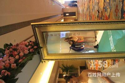 会议会展策划全攻略 从会议活动到展台搭建与产品发布